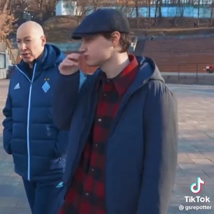 ��� ������� ���������� ������ � ���������� �������� �������� ���������� � ��� ��� ������� � ������� ������ ������� ������������� �� ��� ���. ������� ��������� �� ������ �� ���� �������