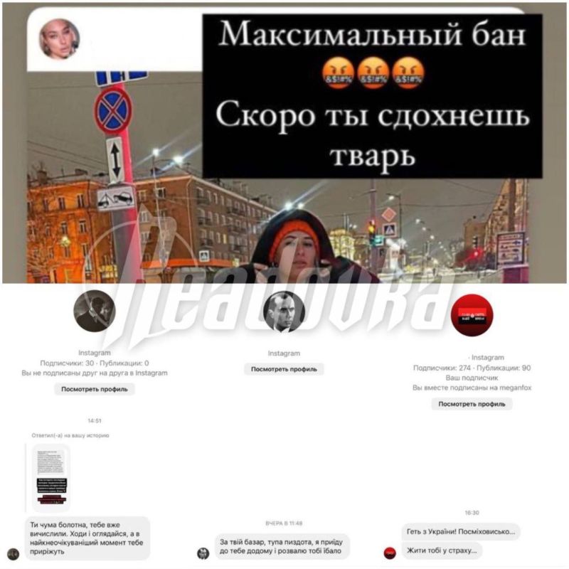 ��� ��� ������, ����� �� �������� �� ������� �� ������� �����