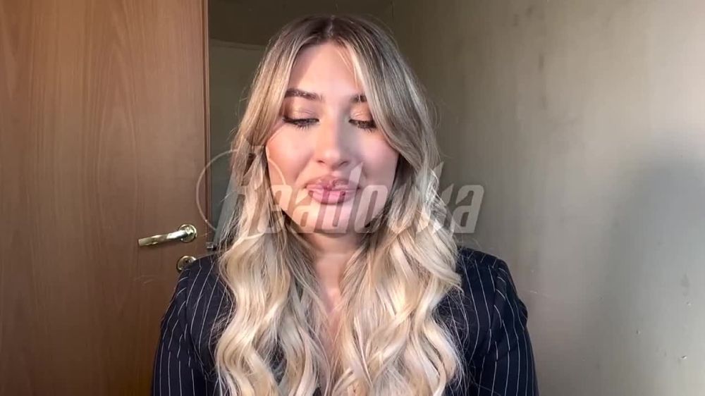 �� �������� ����� � �� ������ �������, ������� ������� ��� � ���������� ������� ��������, ������� �������� ����� �� ������� ����