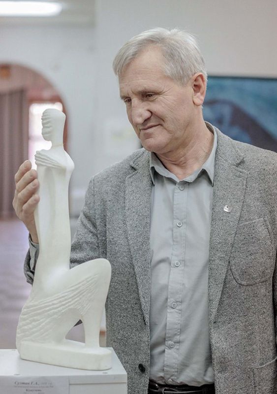 ������ ��������� �� ������ � ����������� ������ ������ ����� � ��������������� ���������� �������� �������