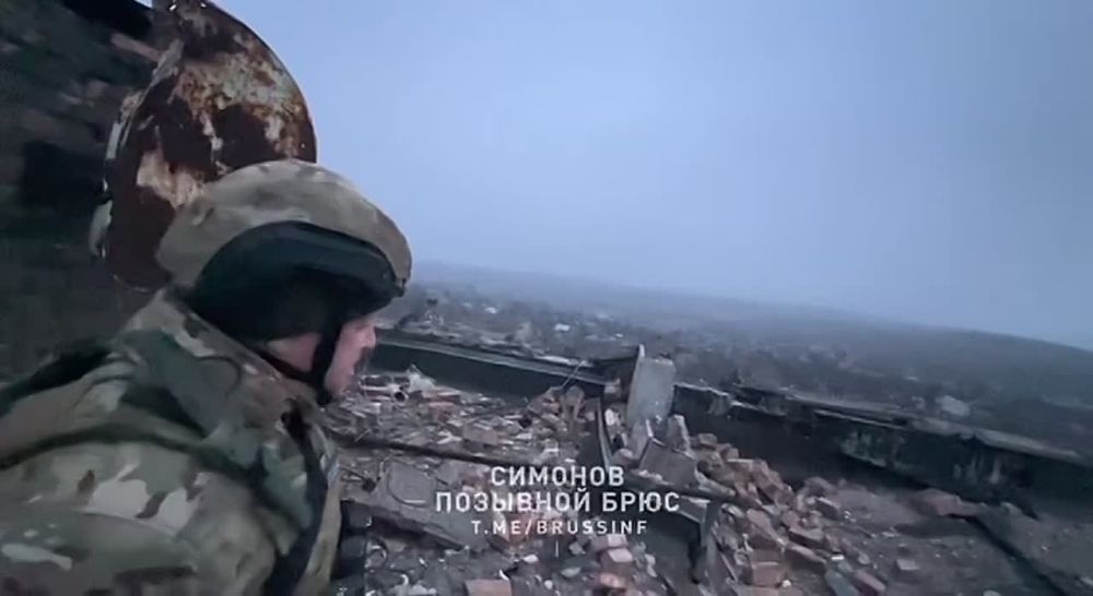 ������� ���������� �������� � �������� ���������� �� �������