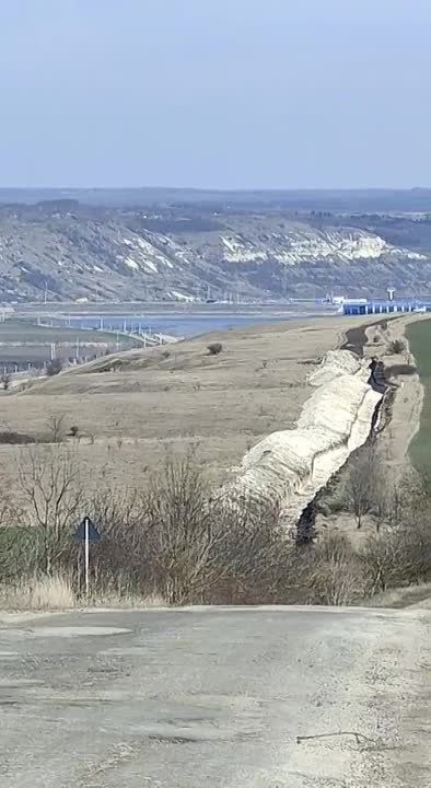 ������������ ������� �������� ������������ ��� �� ������� � ��������� � ������ ������ ������ ��� ������ � ����������� ������� �� ������� ������ � ������������, �������� � ����������� ������� ��������