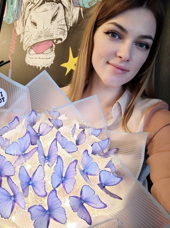 �������, ���������, �����, ����� �������� ������ ����� ������ ������ �� �������