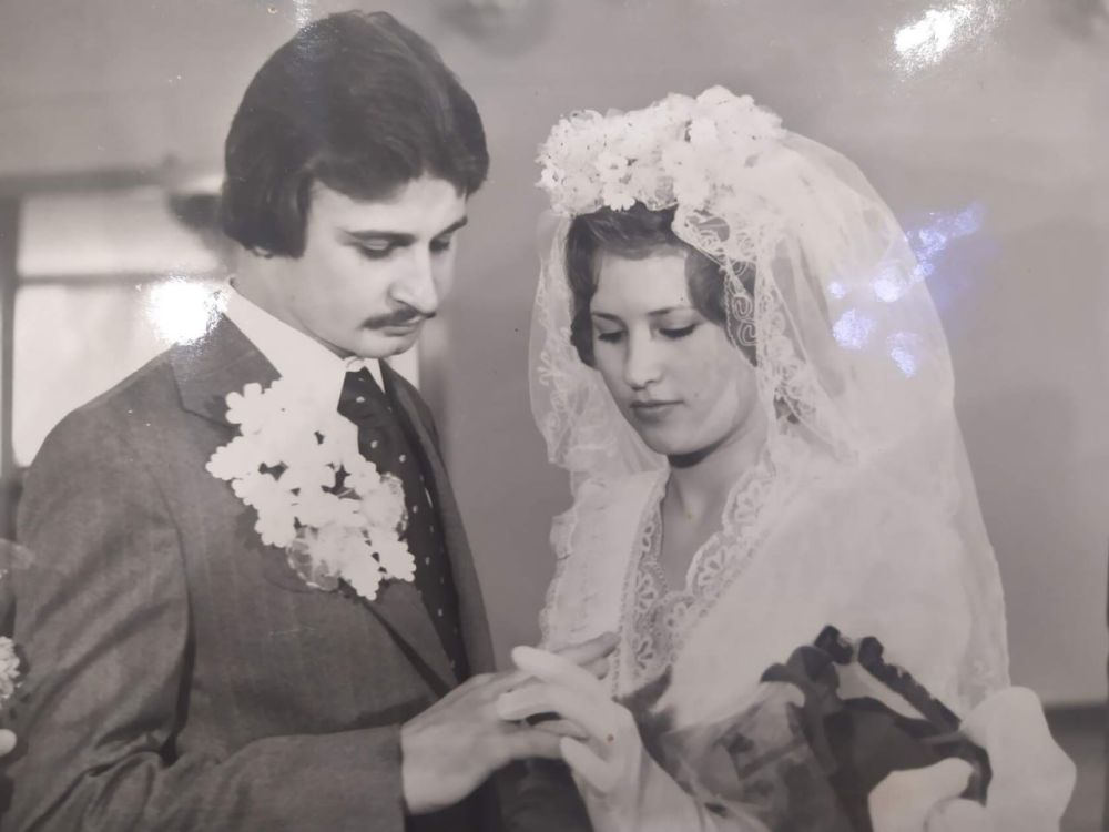 ���� ������� � �����, �����