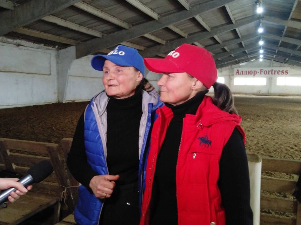 ������������ ����������� ���� ����, ������� ������ �������� � ������ �����������