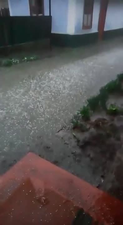 ���� � ��������� ��� ������� �����, � �������� ������� ����� ������ ���������� ����