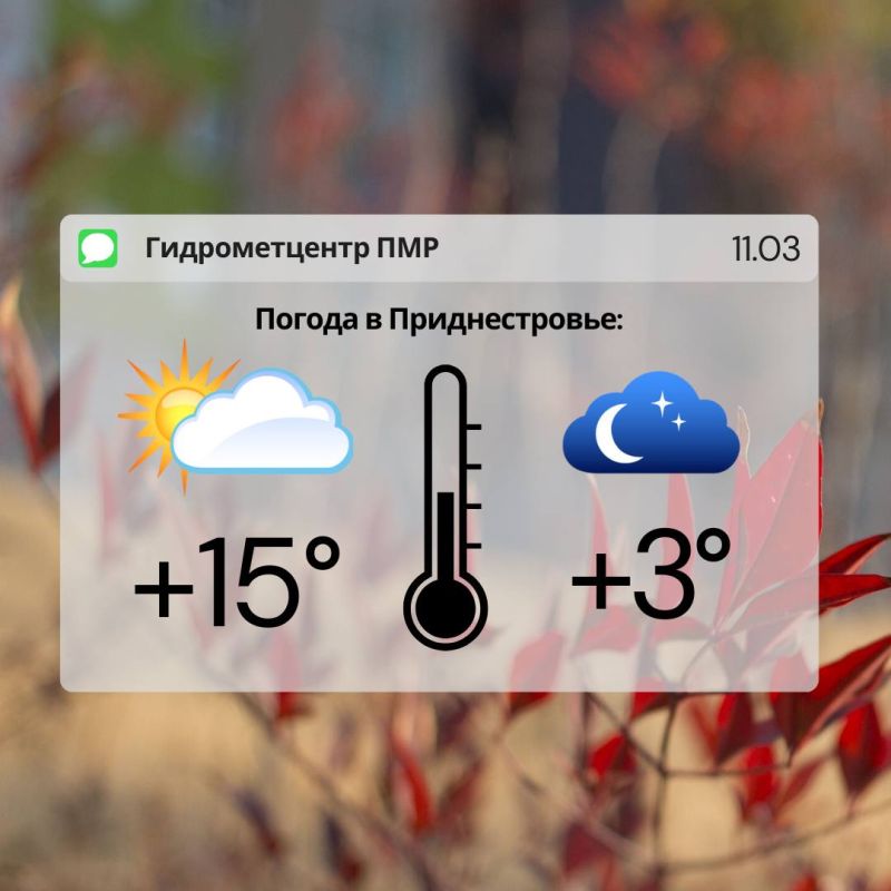 ��������� �������� ������, ������� �����