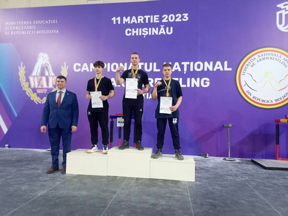 ��������������� ������ ������� ��������� �� ���������� �������� �� ������������