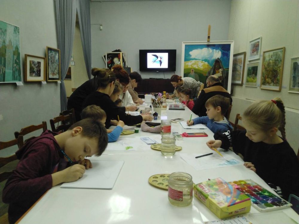 �������� �����. ��������������� ��������������� �������������� ����� ��������� �����. �� ������� �������� ������ ������� �������, ����������� ����� ����������� ������� ����