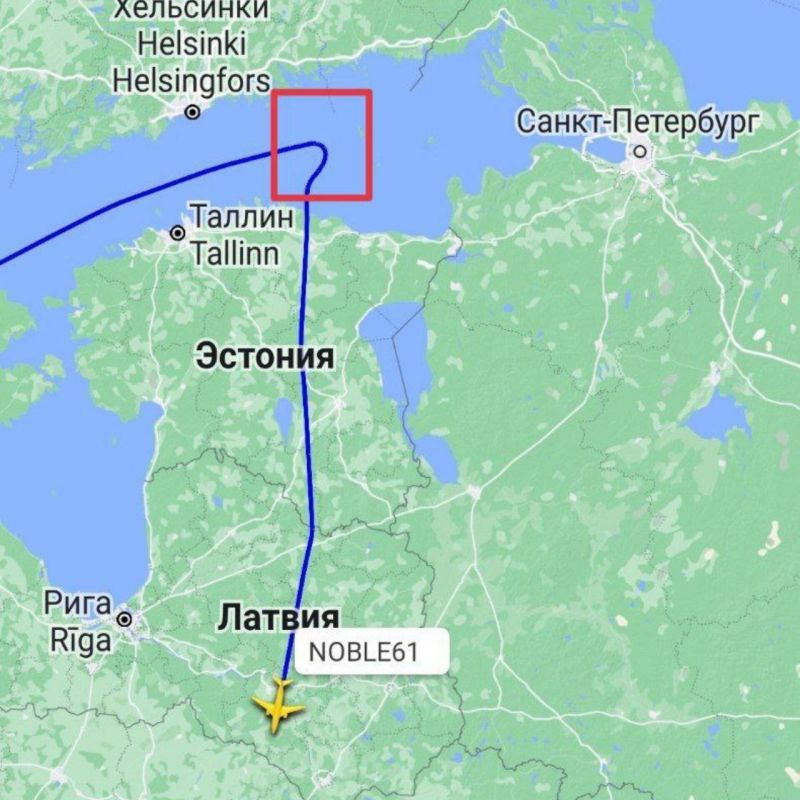 �������������� �������������� B-52H Stratofortress ��� ���, ��������� ����� ������� ������, ����� 2 ����� ����� ����� �� ������� ����� ����� �� �����-���������� � ������ ������� �������, ��� ��������� �� ���������� ����� 200 �� �� �������� �������