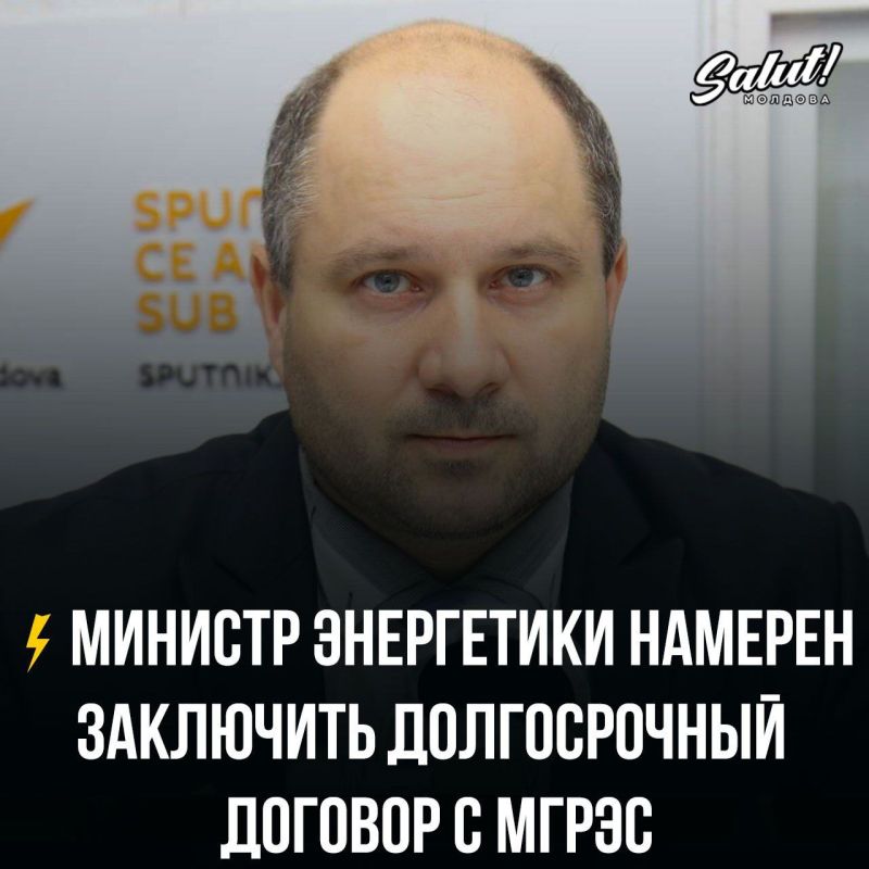 ������� ���������� ������� ��������� ������������ ������� � �����