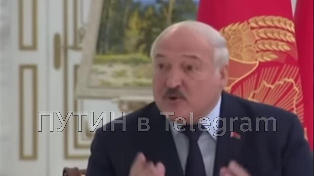 "��� ������ ����� � ����, ������� ����� ������ ����"