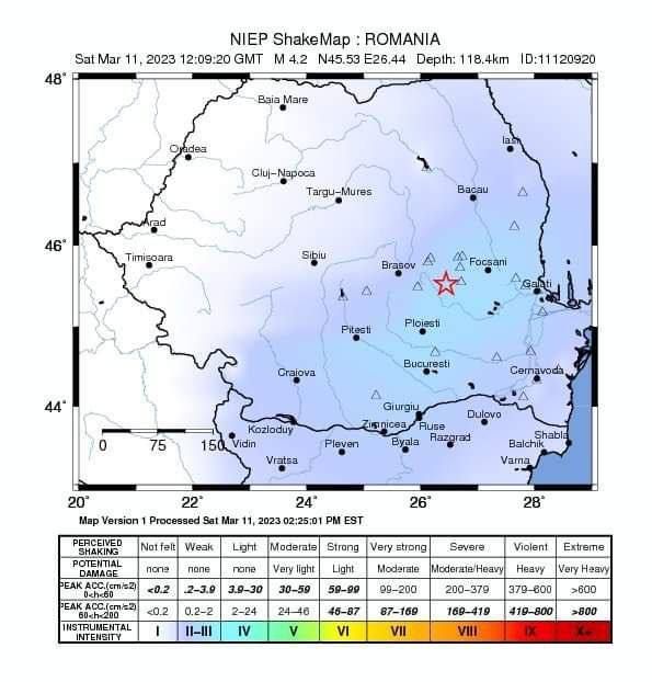 ������������� ���������� 4,1 ��������� � ���� ������ �������� 2 ���� �����