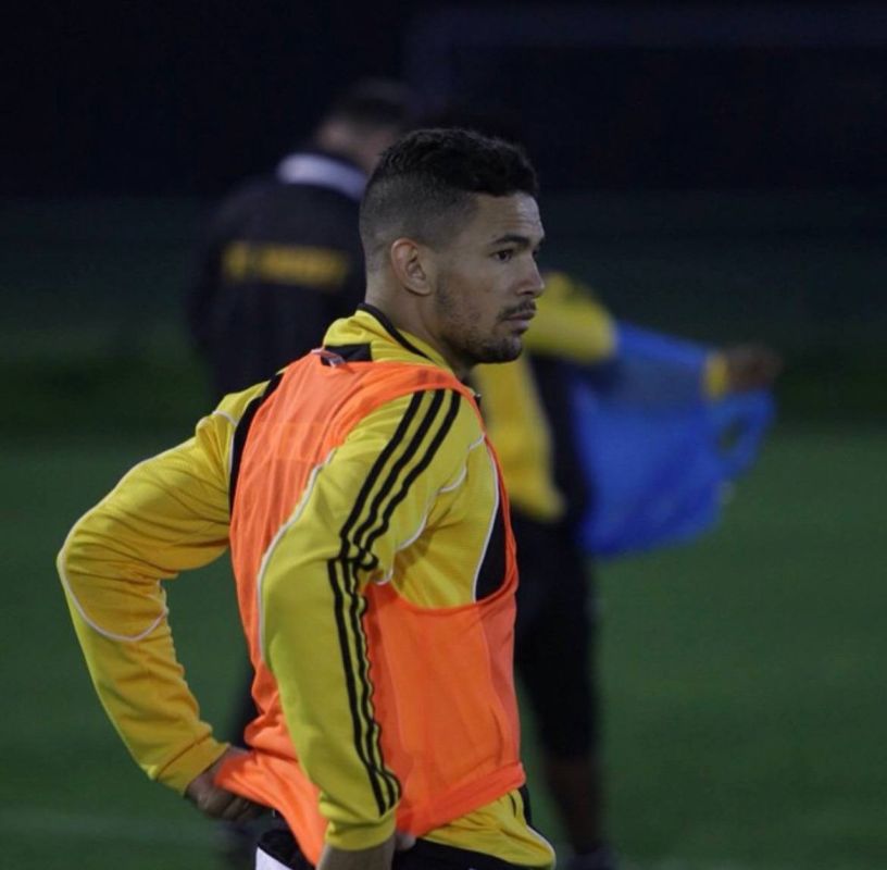 ����������� ���������� ���������� �������� � ������� ������ 5 ���, �������� ���� �����