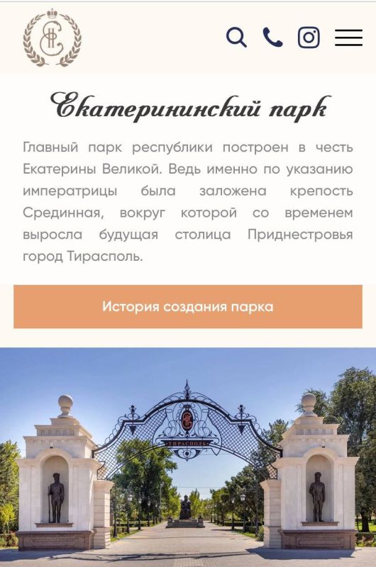 � ���������������� ����� �������� ���� ����