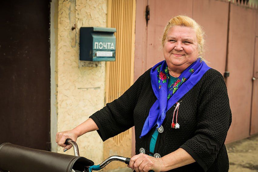 ��������� � ���� � ������, ��� ���������