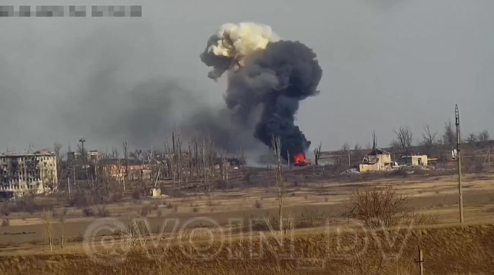 �� �� ���������� ���� ��� ������ � ��������