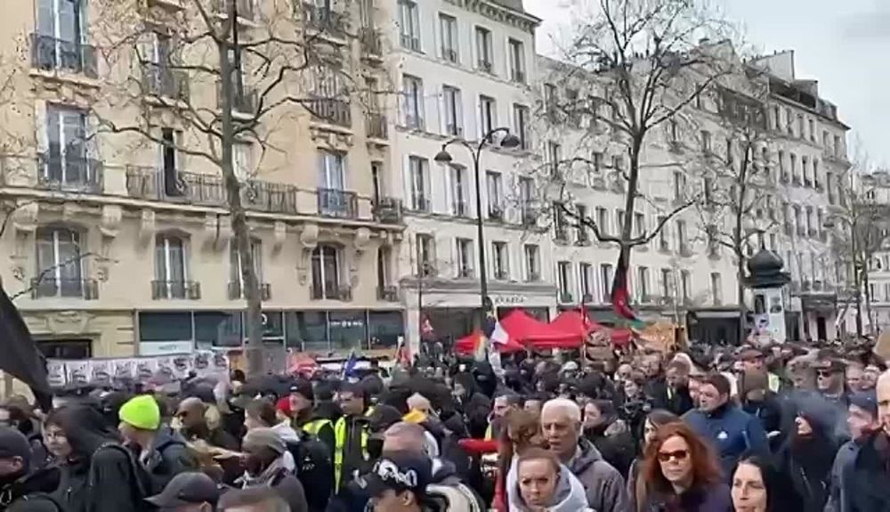 ������ ������� ��������� � �������� ������������ � ������ �� ���� ��� ������� ���������������� ���������� ������ ��������� ����������� ��������