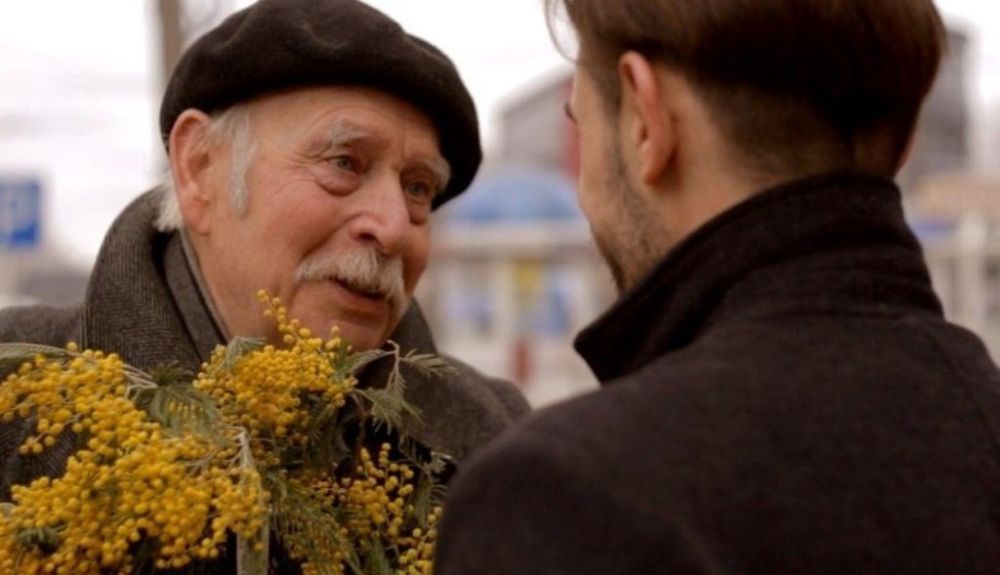 � ��� ��� ������� ������� �������������� ������ � ���������� �� ������ ���������: ������ ����� ��� ��� ����, �, �� ������������� ������� �����, ������� � ���� ��� ����� �� ������, ������� ����������. ������� ��� �������, �� ��� ��������