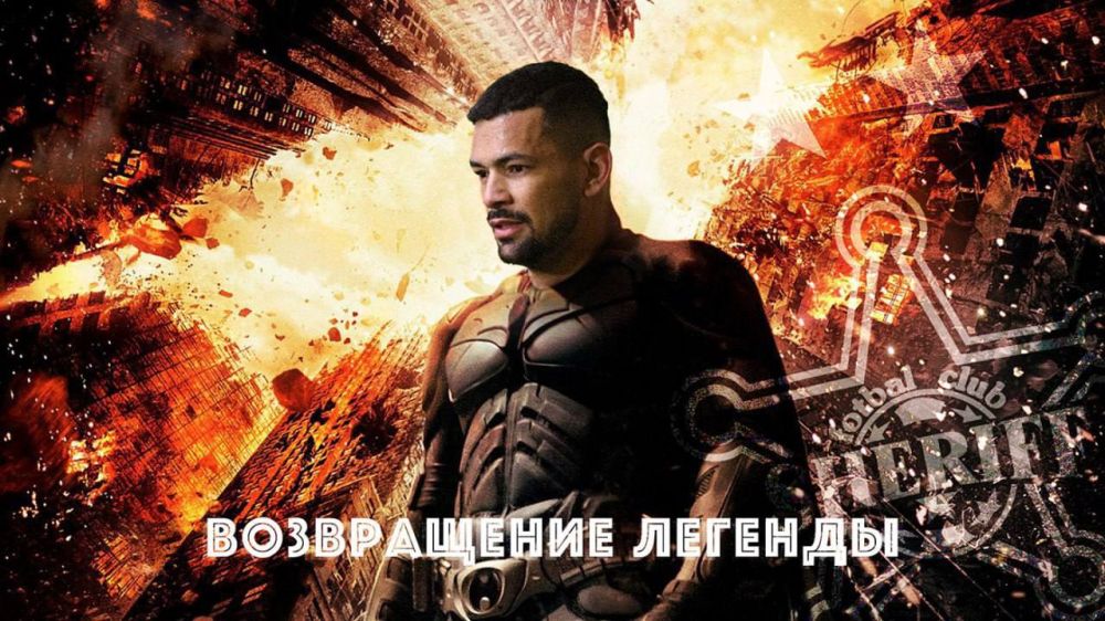 ��� ��� ������� ������� ���������� ����������� ����������