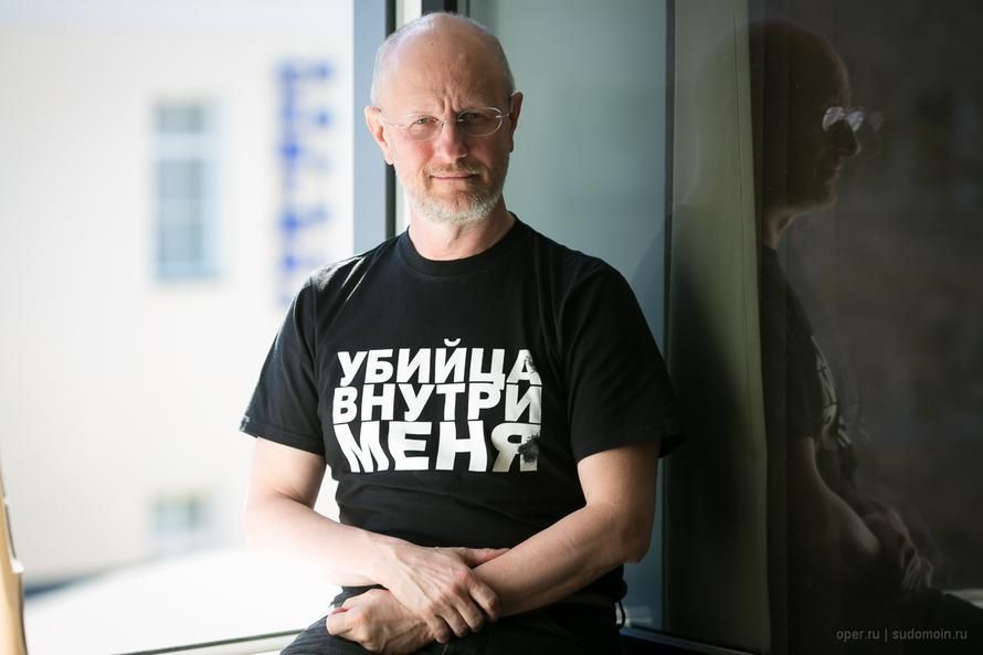 ������� �������� ������ ������� ������������� ����� � 19 200 000 ������ �� ��������-��� ��������� �����������