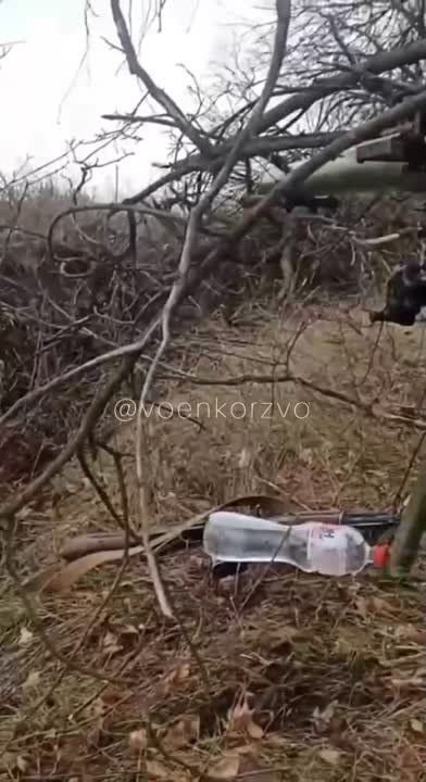 ��� ��������, ��� ������� ������ �������� ������� ����������