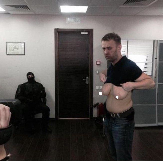 ������� ��������� � ���� �������� ������ ������������ ������ �� ������� � � ����� ��������� ������� �������� ���� � ������ ������ � ������ �������� �� ����� ����