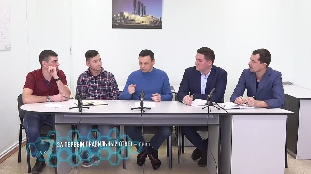 ������� �������, � ������ � ����� � ����� ������ ������-��������� ������� ������