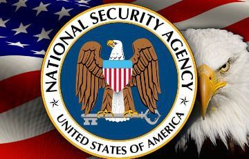 ISW: �� ������ CNN, �������� ��� ������������, ��� ����, ��������� � ���������� ���������, ��������� �������������� ��������� � ������� � ����� ������������ ������������� �������������