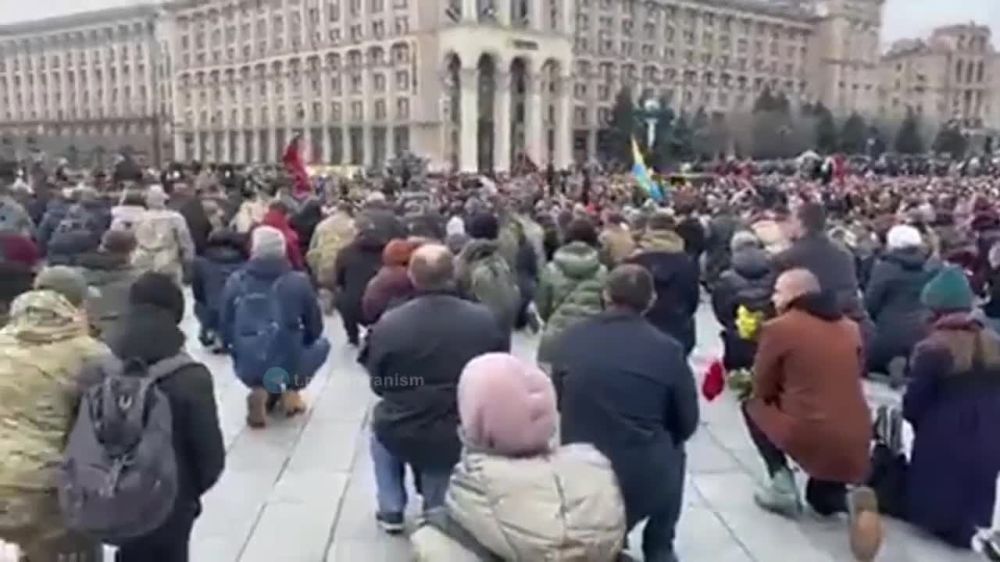 �������� ��������, ���� ��� �������� �� �������� ����� ������ �� ������