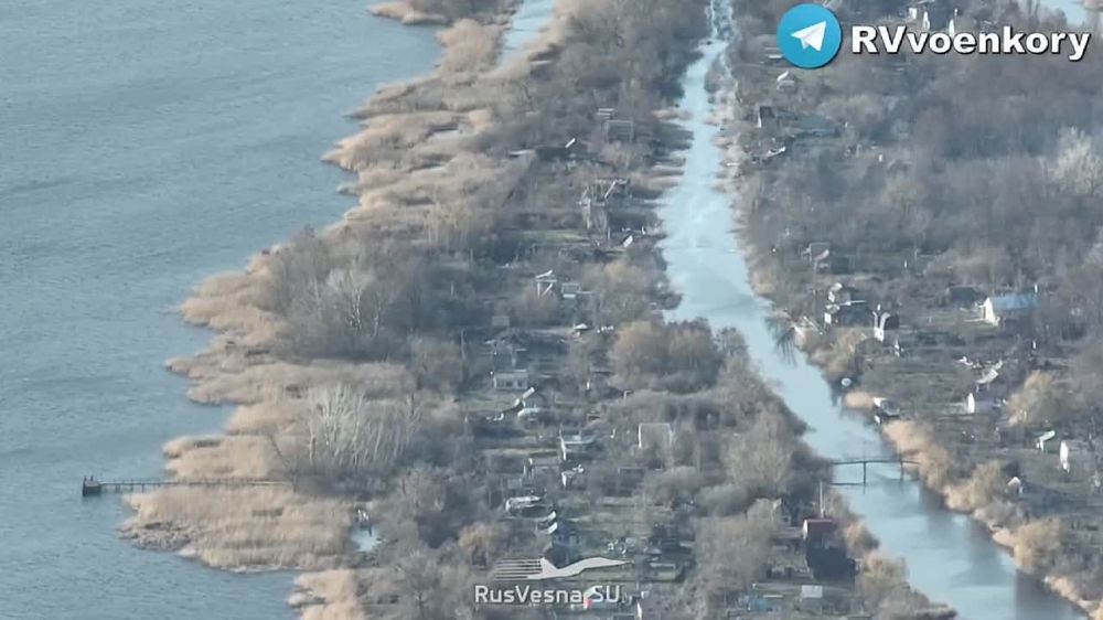 ��� � �������: �������� ����� ������ ����������� ���, ������������ �� �������