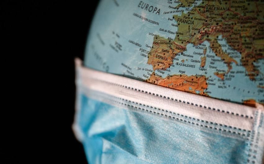 ��� ���� ����� ��� ������ ���� �� ��������, ����� ���� ���� � ����� � ������ �����, � �������� ����������� �� ��������� � �������������