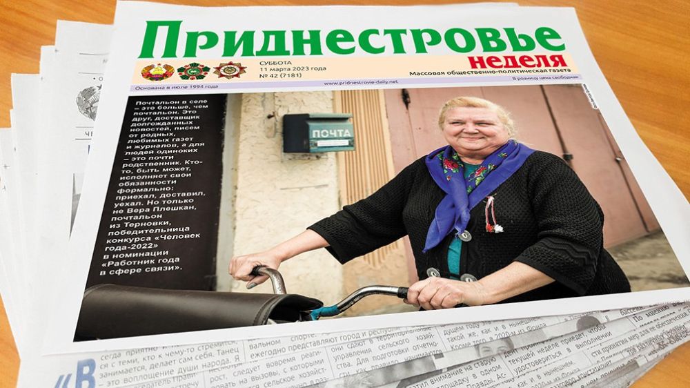 ������ ��������� ����� ������� ������ ���������� �������� �� � ���������� �������� �������������, ��� �������� �� �������� �� �������� ������