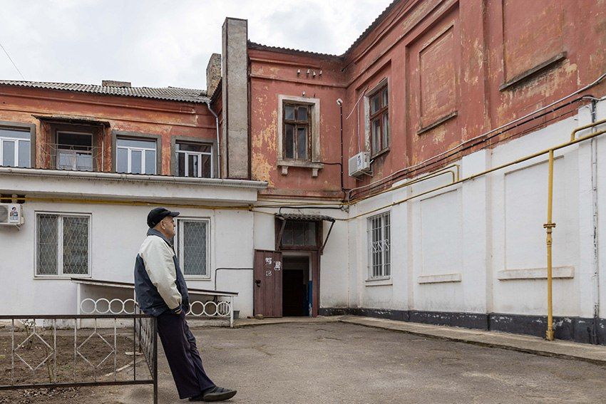 ���� � ��������� ����� �������� 8 �����