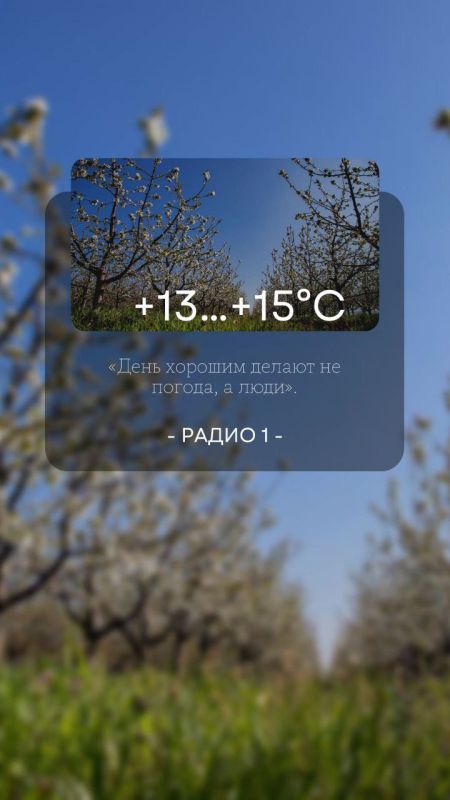 11 ����� ��������� �������� ������, ������� �����