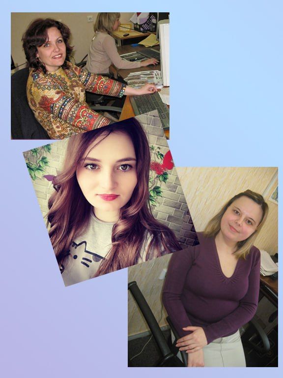 ����� �� � ����� ��������� ������� � ������� ����, ������, ��������? ��� ����� ��������? � � ������ �������������� ����