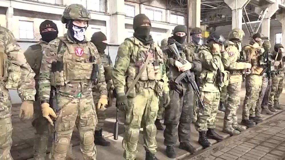 ����� ��� ����� ������� �������� ������ ��� ������ �� �������� � ������� ����������� ��� ������������ ��������� ������� �������� �� ���. ��� ������ ������!