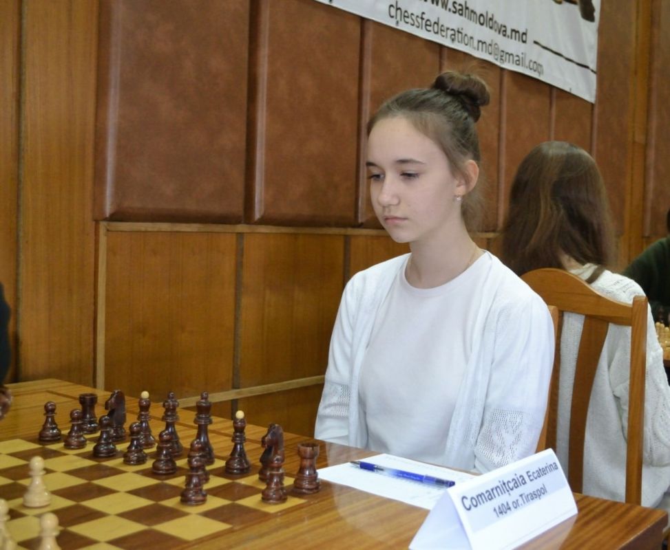 ������������� ����� 3 ������ �� ���������� ���������� ��������