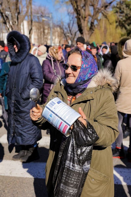 � �������� ������ ������ ����������� ������� � ��������� ������� ��������� � ������ ������������� ���������� �������, ������� ������ � �������������