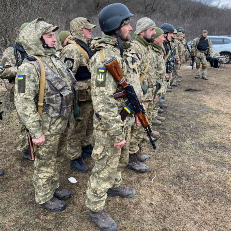 ������ �������������� ������ �� ������������� �������� ���������� ���������� � ��������� ��������������� �� ������������� ������� � �������� �������� ���������