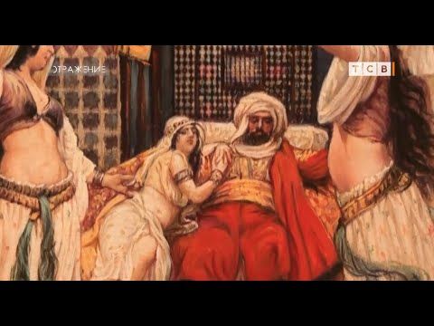 ������� ������, ������� ��������� ���������� �������� ������� ����������� ���������, ������� �������� �������� �������. �...