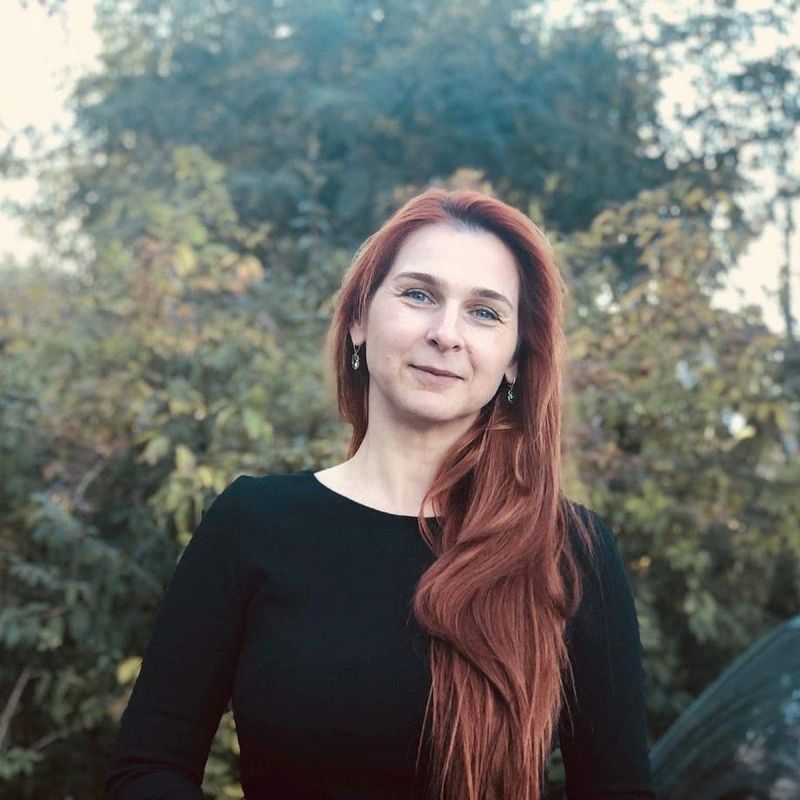 ����������� � ��������� �������� ��� ������� ���� ������� �������� � ������������� ����������� ������������ ������������ ������� ���������������������� �������� � ��������