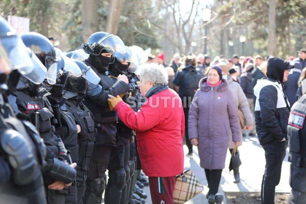 � �������� ��������������� ��� ����������� ���������� � �������� ����� ������� ���������� ������� ����� �� ��������