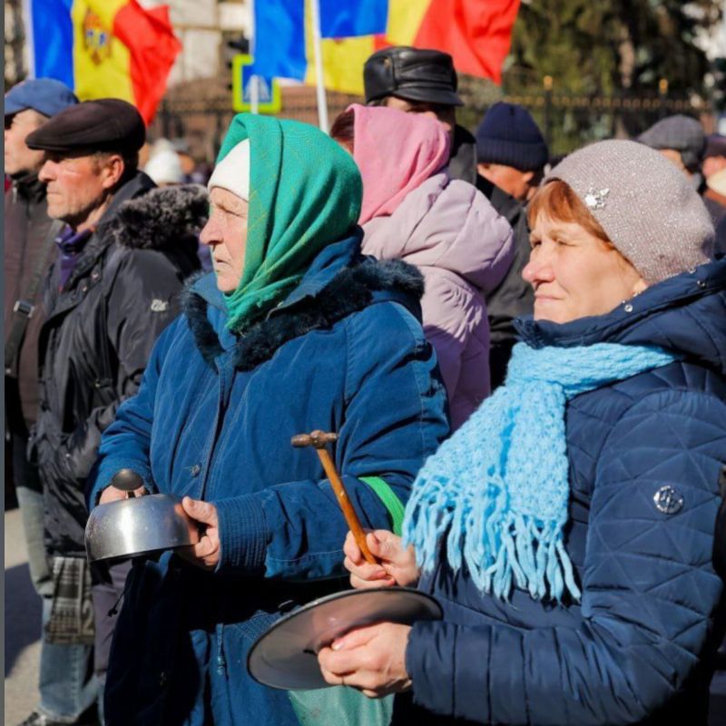 � �������� �� ��������������������� �������� ��� ������� ���������� ���������� � ������� ����� ���������, ������� ������� � ������ �� �������� �������� �������