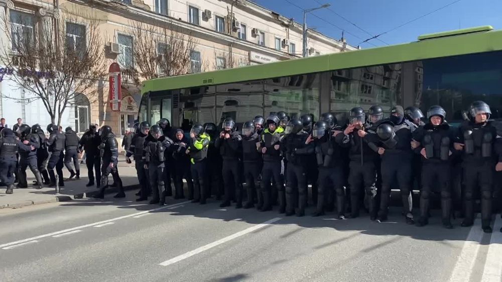 � �������� ������� ����������� ������ ���������� � ����������� ������� ������� � ����������, ����� ���������� ������ ������������