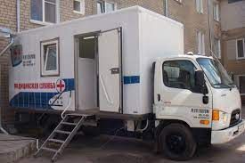 ������������ � �����������