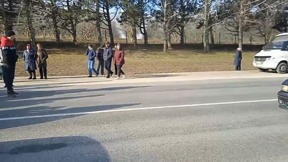 � �������� ������� ������������ ��������������������� ������ ������ ����������� ������