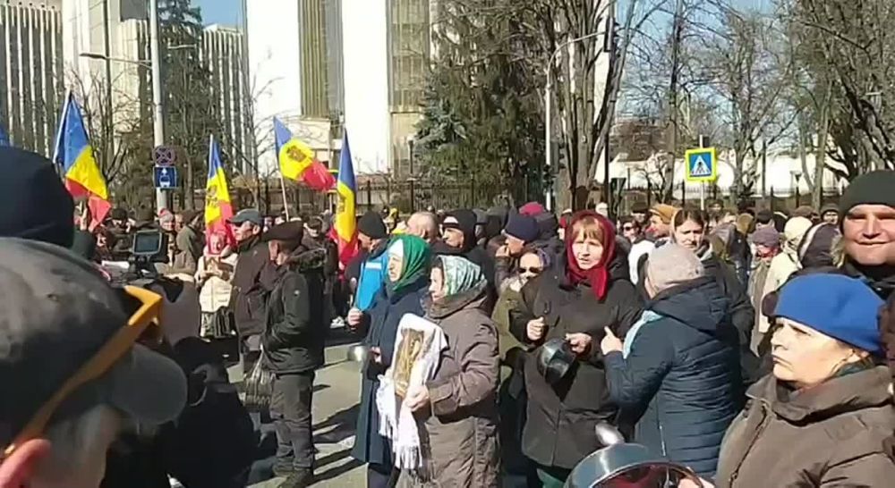 ����������� ������� ���� �����, �������, ��� ������ ��������� ���������� ��������� � ����������� ������������