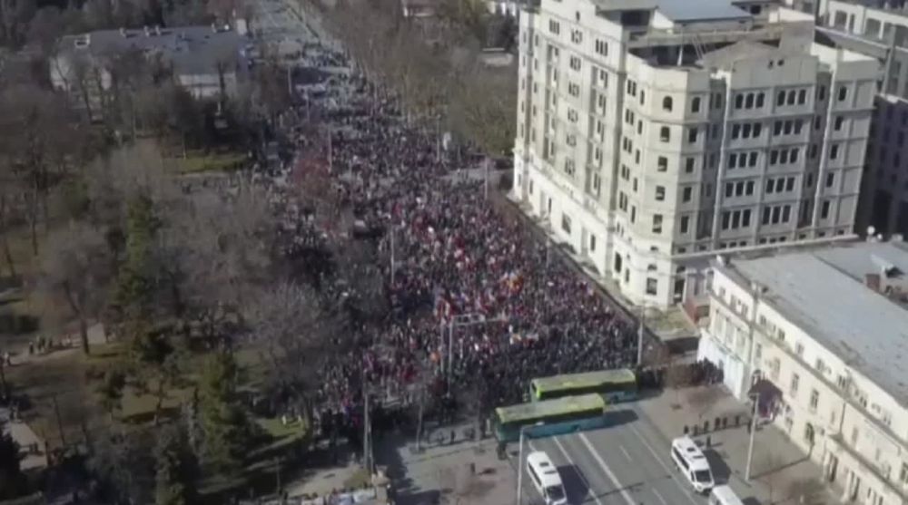 � ��������, ��� ��������, ����� ����������