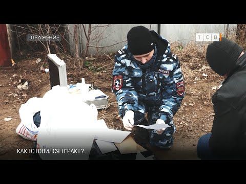 ������������ ������������� �������� ������������� �������� �������� ��������� � ���, ��� ���������� �������� ����� �...